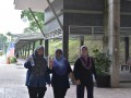 Tn UKM 9493